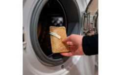 Chinchilla Luffa Spülschwämme Wiederverwendbar 7 Stück -Fiammathle Geschaft 597327 4445295