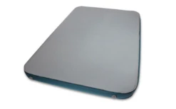 Outdoor Revolution Skyfall 120 Selbst Aufblasende Matte Midi 198 X 76 X 12 Cm -Fiammathle Geschaft 597611 4390891