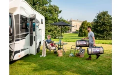 Duvalay Compact Schlafsack 190 X 66 X 2,5 Cm Navy -Fiammathle Geschaft 597663 4453323