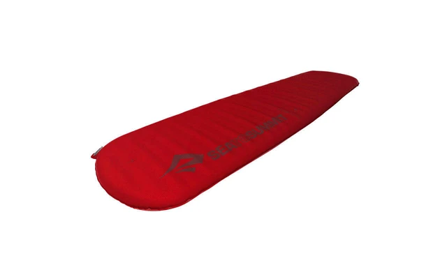 Sea To Summit Comfort Plus Self Inflating Mat Large Selbst Aufblasende Isomatte 3 Sea To Summit Comfort Plus Self Inflating Mat Large Selbst Aufblasende Isomatte