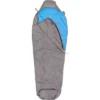 COCOON Mountain Wanderer Sommerschlafsack Oder Hüttenschlafsack Normal -Fiammathle Geschaft 598551 4322751