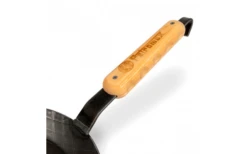 Petromax Holzgriff Für Schmiedeeiserne Pfannen -Fiammathle Geschaft 598679 4446743