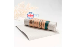 Chinchilla Waschbare Küchenrolle Aus Holzzellulose Und Baumwolle Grau 11 Chinchilla Waschbare Küchenrolle Aus Holzzellulose Und Baumwolle Grau -Fiammathle Geschaft 599763 4445351