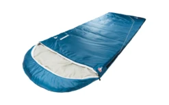 Grüezi Bag Cloud Cotton Comfort Schlafsack Links Blau 10 Grüezi Bag Cloud Cotton Comfort Schlafsack Links Blau -Fiammathle Geschaft 601363 4454947