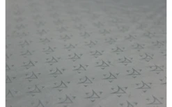 Outdoor Revolution Camp Star 100 Selbst Aufblasende Isomatte Midi 198 X 76 X 10 Cm -Fiammathle Geschaft 601927 4393731