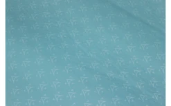 Outdoor Revolution Camp Star 100 Selbst Aufblasende Isomatte Midi 198 X 76 X 10 Cm -Fiammathle Geschaft 601931 4393739