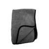 Steuber Premium XL Mikrofasertuch 60 X 90 Cm Grau -Fiammathle Geschaft 602995 4408043