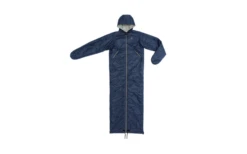 CozyBag Light - Navy Blue / Grey - S 13 CozyBag Light - Navy Blue / Grey - S -Fiammathle Geschaft 603887 4324447 1