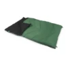 Kampa Vert 12 TOG Zweier-Schlafsack Rechteckig 225 X 150 Cm -Fiammathle Geschaft 604671 4400291