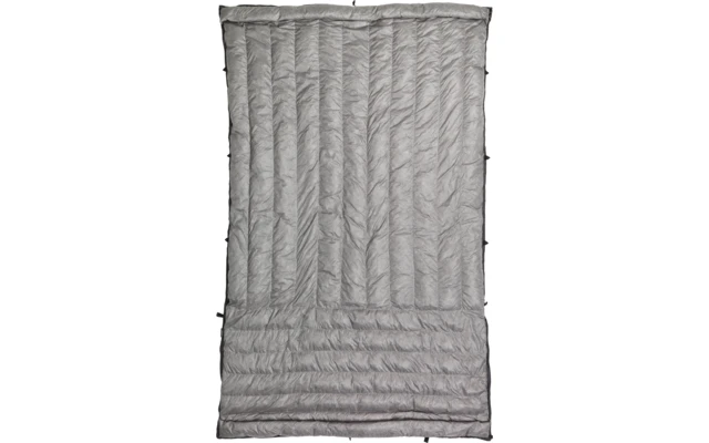 Cocoon Top Quilt Daunendecke 210 X 135 Cm 3 Cocoon Top Quilt Daunendecke 210 X 135 Cm