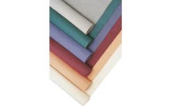 Lilie Antirutsch Matte SlipStop 360 X 30 Cm Waldgrün -Fiammathle Geschaft 606007 4333075