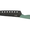Steuber Chefmesser Mit Titanium Veredelung 32 Cm -Fiammathle Geschaft 606183 4419603