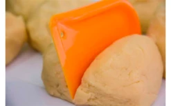 Petromax Schaber Für Feuertöpfe Und Pfannen -Fiammathle Geschaft 609207 4328439