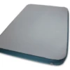 Outdoor Revolution Skyfall 150 Selbstaufblasende Schlafmatte Double 201 X 132 X 15 Cm 2 Outdoor Revolution Skyfall 150 Selbstaufblasende Schlafmatte Double 201 X 132 X 15 Cm -Fiammathle Geschaft 609347 4324035