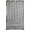 Cocoon Top Quilt Daunendecke -Fiammathle Geschaft 609879 4413207