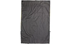 Cocoon Top Quilt Daunendecke -Fiammathle Geschaft 609887 4413223