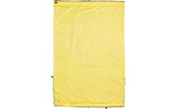 Cocoon Top Quilt Daunendecke -Fiammathle Geschaft 609891 4413231