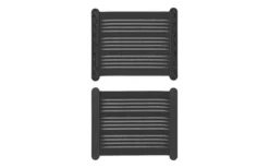 ProPlus Ablagenetz Mit Kunststoffhalterung Elastisch S -Fiammathle Geschaft 610759 4327483