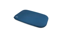 Kampa Luxury 10 Matratze Für 1 Person 198 X 63 X 10 Cm -Fiammathle Geschaft 611255 4351563