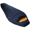 Nomad INCA 1200 Mumienschlafsack -Fiammathle Geschaft 612279 4416791
