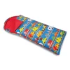 Kampa Animal Traffic Schlafsack Für Kinder 700 X 175 Mm 1 Kampa Animal Traffic Schlafsack Für Kinder 700 X 175 Mm -Fiammathle Geschaft 614723 4418307