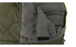 Outwell Schlafsack Pine Junior 180 X 71 Cm 7 Outwell Schlafsack Pine Junior 180 X 71 Cm -Fiammathle Geschaft 615871 4444575