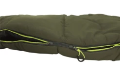 Outwell Schlafsack Pine Junior 180 X 71 Cm 8 Outwell Schlafsack Pine Junior 180 X 71 Cm -Fiammathle Geschaft 615875 4444583