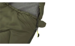 Outwell Schlafsack Pine Junior 180 X 71 Cm 9 Outwell Schlafsack Pine Junior 180 X 71 Cm -Fiammathle Geschaft 615879 4444591