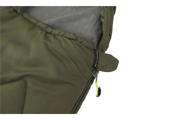 Outwell Schlafsack Pine Junior 180 X 71 Cm 6 Outwell Schlafsack Pine Junior 180 X 71 Cm – Bild 4
