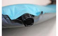 Outdoor Revolution Camp Star Selbst Aufblasende Isomatte Double 200 X 130 X 7.5 Cm -Fiammathle Geschaft 617895 4352451