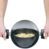 Cerafit Magic Pot Topfset 3 Teilig 20 Cm 1 Cerafit Magic Pot Topfset 3 Teilig 20 Cm -Fiammathle Geschaft 618855 4459435