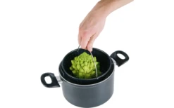 Cerafit Magic Pot Topfset 3 Teilig 20 Cm -Fiammathle Geschaft 618863 4459451