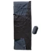Cocoon Outdoor Blanket Sleeping Tasche Rechteck Koppelbar -Fiammathle Geschaft 619587 4443939