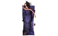 Cocoon Leicht-Reiseschlafsack Rechteck Baumwolle Ultramarine Blue 11 Cocoon Leicht-Reiseschlafsack Rechteck Baumwolle Ultramarine Blue -Fiammathle Geschaft 620651 4436239 2