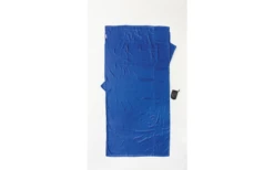 Cocoon Leicht-Reiseschlafsack Rechteck Baumwolle Ultramarine Blue 10 Cocoon Leicht-Reiseschlafsack Rechteck Baumwolle Ultramarine Blue -Fiammathle Geschaft 622995 4436231 2