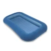 Kampa Bumper Luftmatratze Für Kinder Blau -Fiammathle Geschaft 623151 4422683