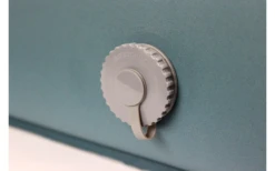 Outdoor Revolution Skyfall 120 Selbst Aufblasende Matte Midi 198 X 76 X 12 Cm -Fiammathle Geschaft 623447 4390819