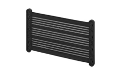 ProPlus Ablagenetz Mit Kunststoffhalterung Elastisch S -Fiammathle Geschaft 624391 4327527