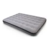 Kampa Double Air Bed Luftmatratze Für 2 Personen 2 Kampa Double Air Bed Luftmatratze Für 2 Personen -Fiammathle Geschaft 627155 4328351