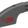 Fiamma Linkes Endstück Für Roof Rail Fiamma Artikelnummer 98658-062 -Fiammathle Geschaft 627467 4464351