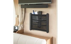 ProPlus Ablagenetz Mit Kunststoffhalterung Elastisch S -Fiammathle Geschaft 627595 4448659