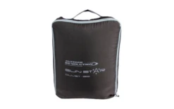 Outdoor Revolution Sunstar Duvet 300 Bettdecke Blue Coral -Fiammathle Geschaft 628427 4425575 1