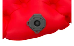 Sea To Summit Comfort Plus XT Insulated Air Mat Isomatte 186x64x8 -Fiammathle Geschaft 630415 4457643