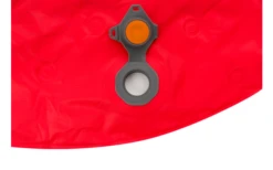 Sea To Summit Comfort Plus XT Insulated Air Mat Isomatte 186x64x8 -Fiammathle Geschaft 630427 4457667