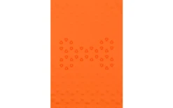 Sea To Summit UltraLight Self Inflating Isomatte XSmall 12 Sea To Summit UltraLight Self Inflating Isomatte XSmall -Fiammathle Geschaft 630451 4334155