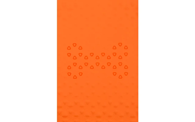 Sea To Summit UltraLight Self Inflating Isomatte XSmall 6 Sea To Summit UltraLight Self Inflating Isomatte XSmall – Bild 4