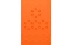 Sea To Summit UltraLight Self Inflating Isomatte XSmall 13 Sea To Summit UltraLight Self Inflating Isomatte XSmall -Fiammathle Geschaft 630455 4334163