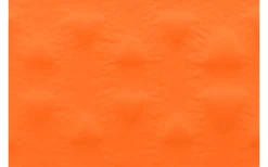 Sea To Summit UltraLight Self Inflating Isomatte XSmall 14 Sea To Summit UltraLight Self Inflating Isomatte XSmall -Fiammathle Geschaft 630459 4334179