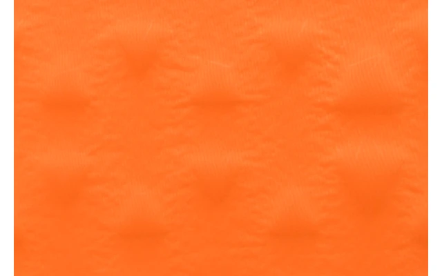 Sea To Summit UltraLight Self Inflating Isomatte XSmall 8 Sea To Summit UltraLight Self Inflating Isomatte XSmall – Bild 6