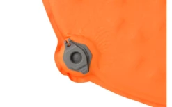 Sea To Summit UltraLight Self Inflating Isomatte XSmall 15 Sea To Summit UltraLight Self Inflating Isomatte XSmall -Fiammathle Geschaft 630463 4334187
